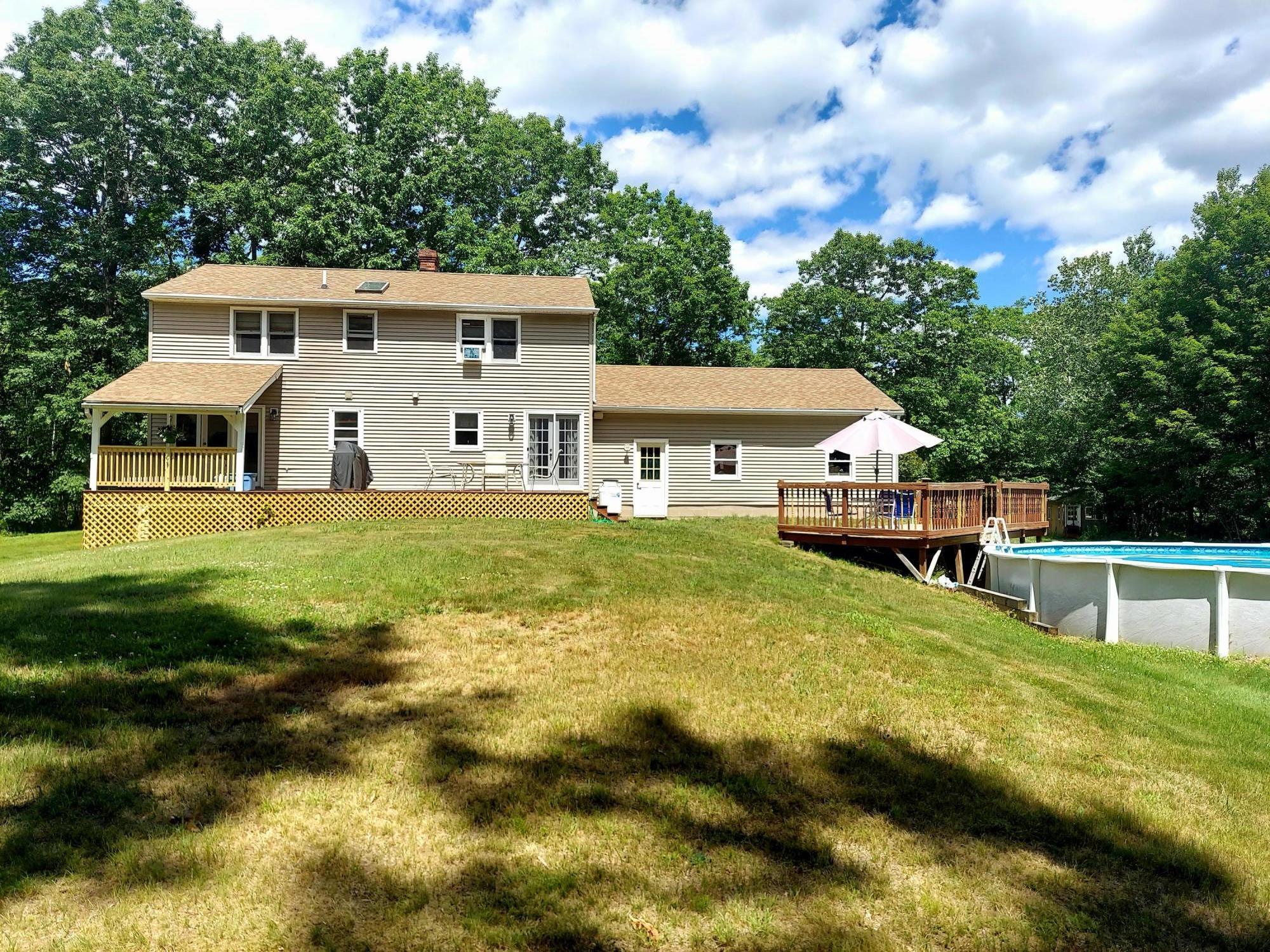 106 Howitt Road Lyman, ME 04002 - Photo 3 of 25 20210623_135502