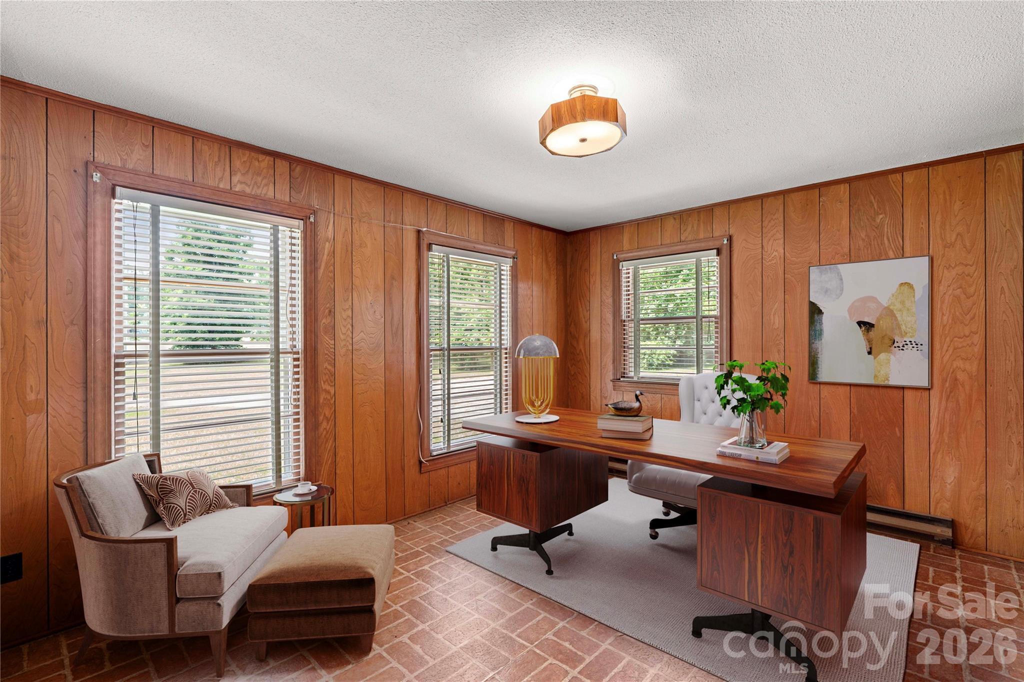 155 Duck Creek Road Statesville, NC 28677 - Photo 16 of 38