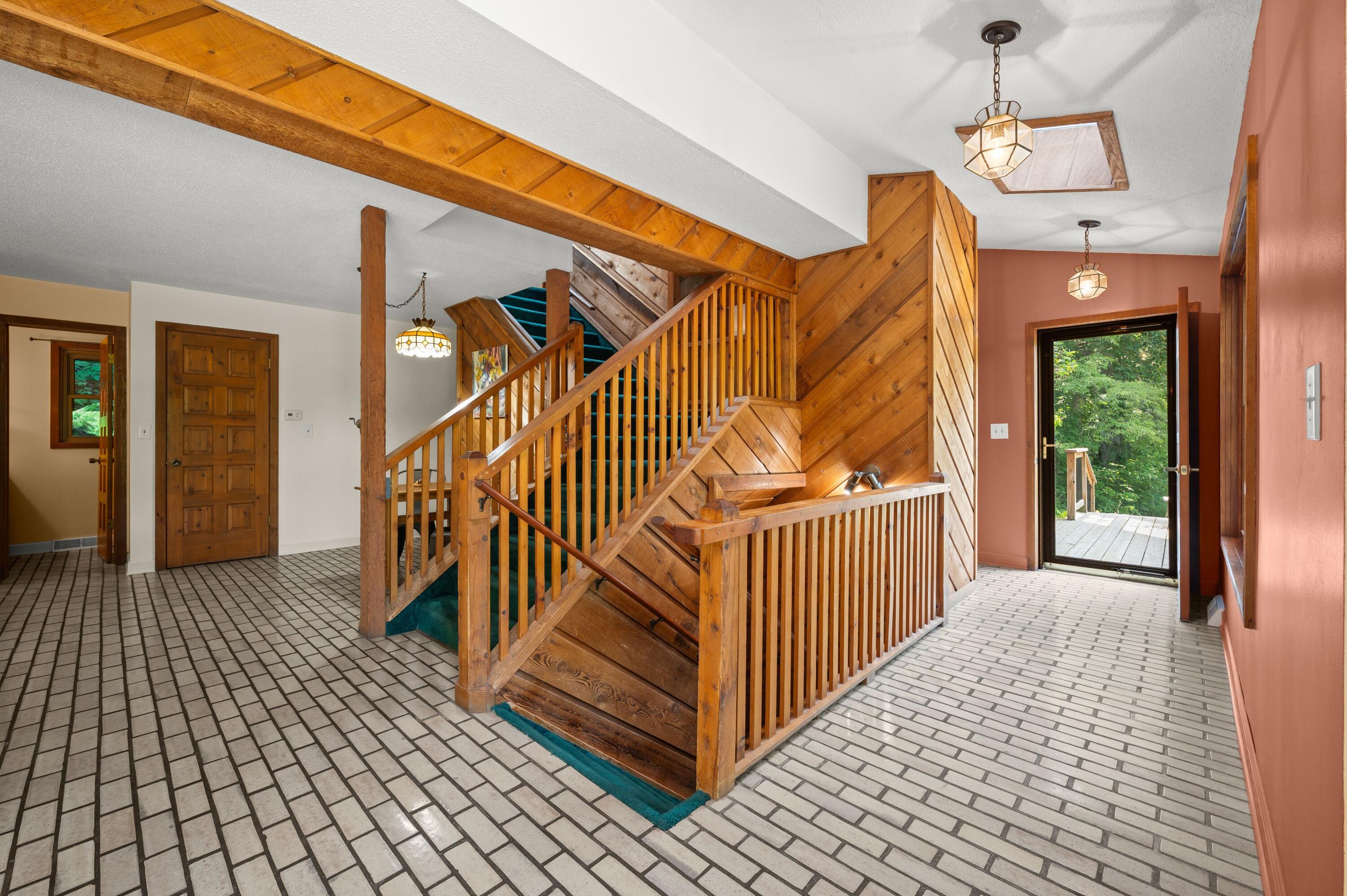 500 Tuttle Road Baroda, MI 49101 - Photo 15 of 83 16DSC_7579