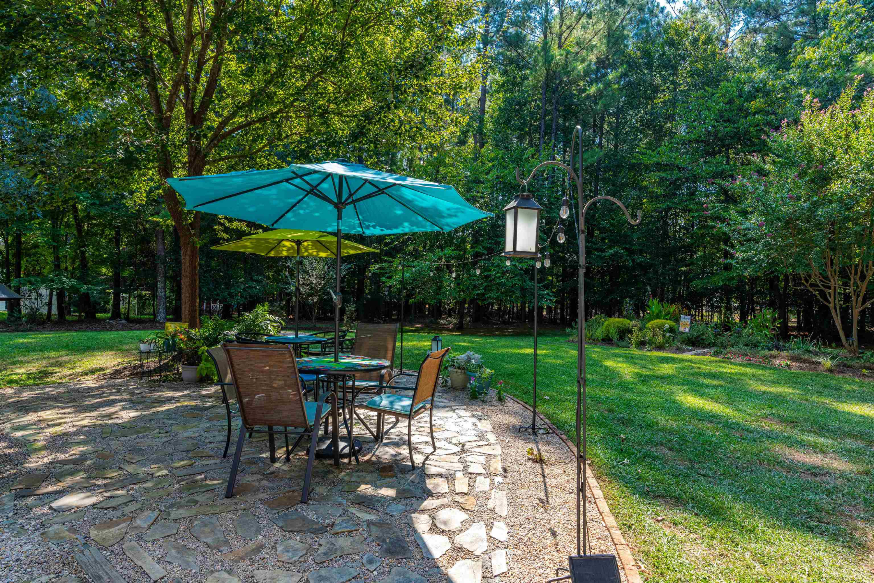 8025 Hinton Road Wake Forest, NC 27587 - Photo 43 of 56 Photo 44