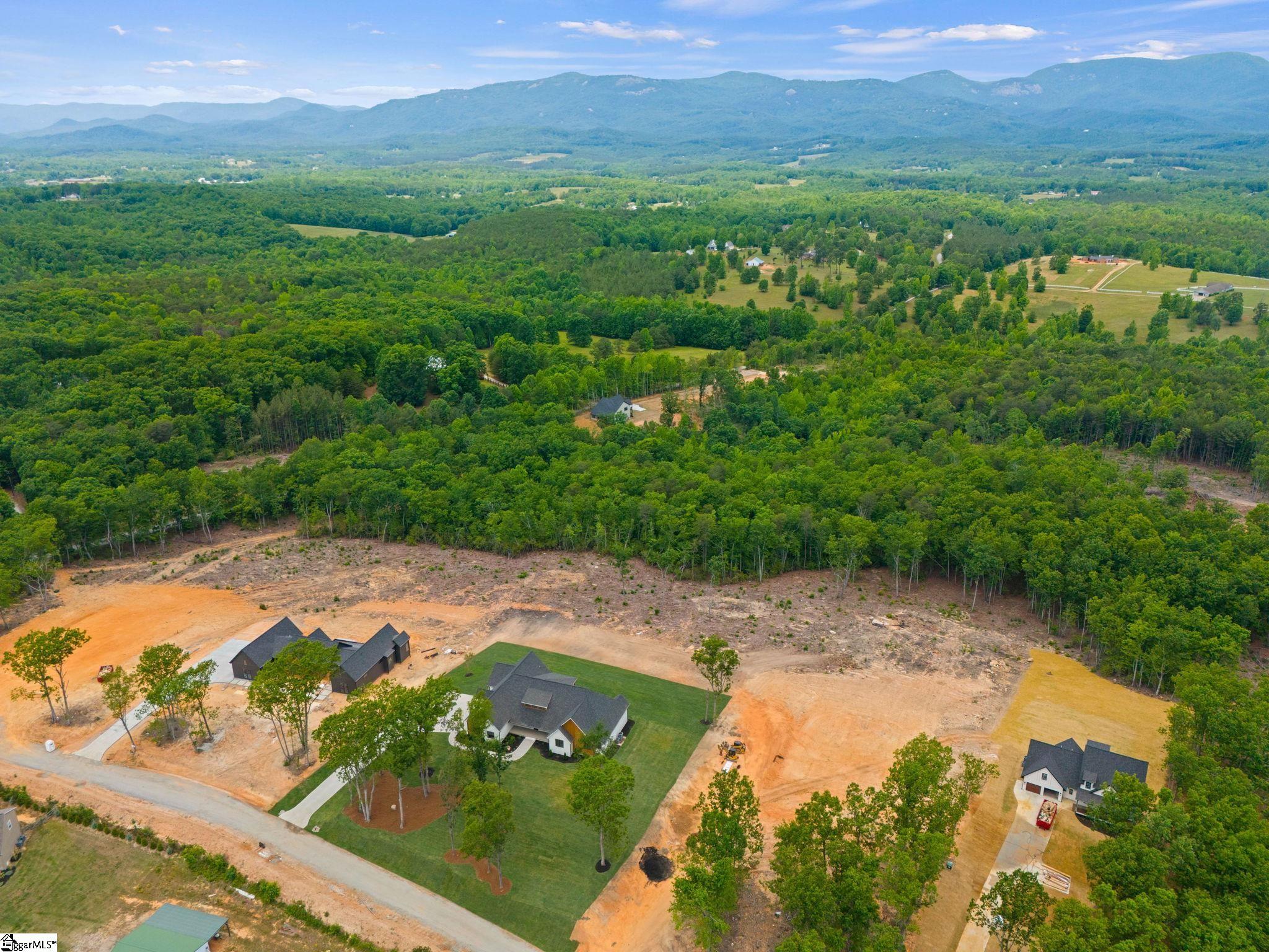 1946 A Pleasant Hill Road Greer, SC 29651 - Photo 48 of 49