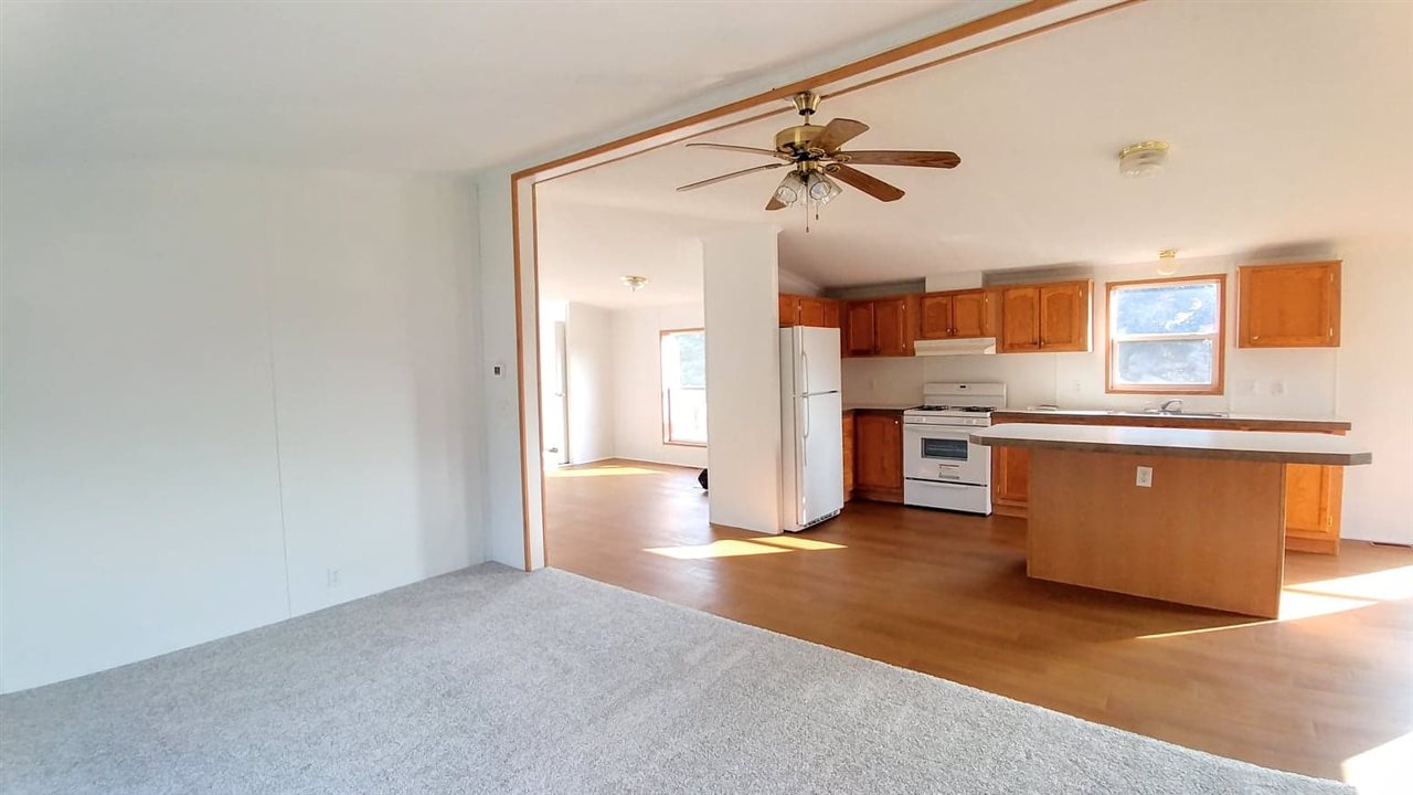 10895 Hibma Road Tustin, MI 49688 - Photo 3 of 21 1865019-2.JPG