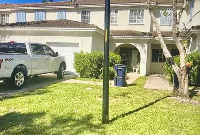 $349,900 | 14258 Southwest 272nd Street, Homestead, FL 33032