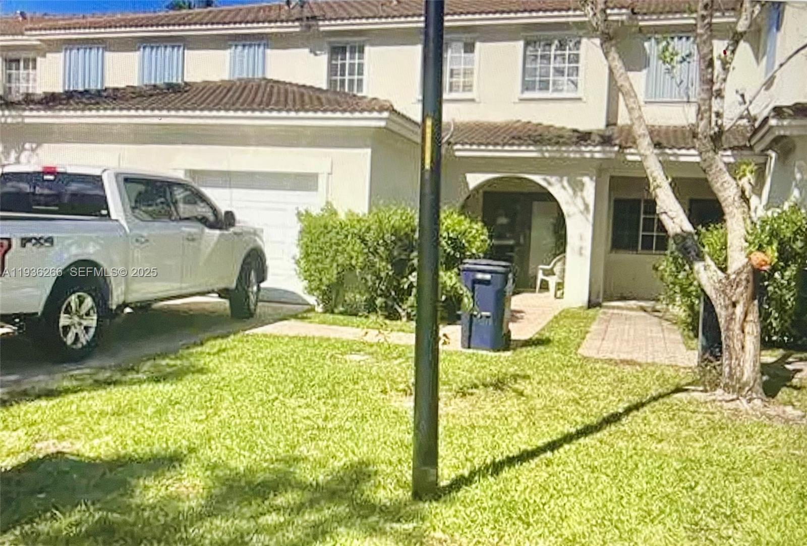 14258 Southwest 272nd Street Homestead, FL 33032 - Photo 1 of 2