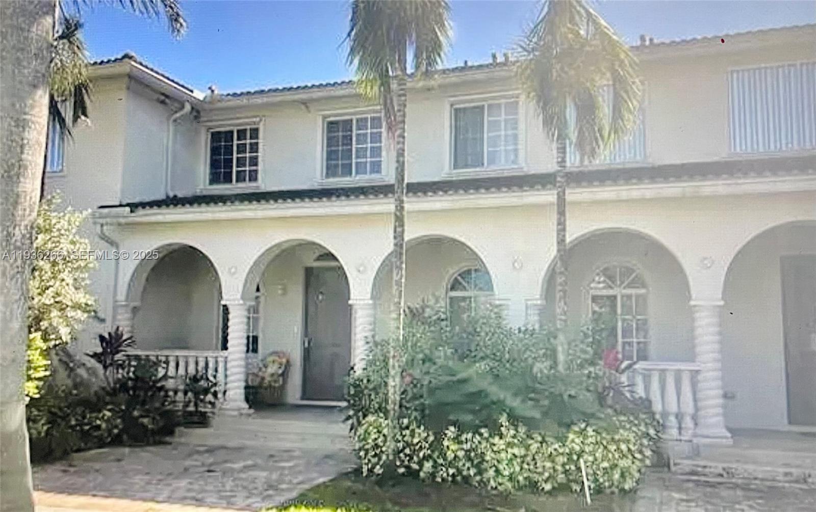 14258 Southwest 272nd Street Homestead, FL 33032 - Photo 2 of 2