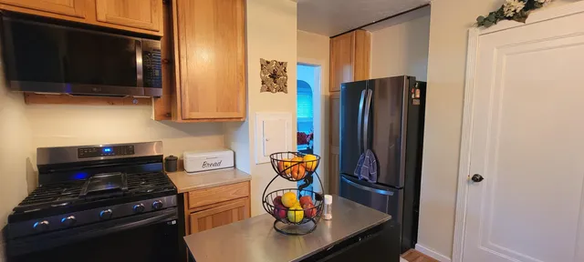 $288,000 | 1116 Noble Street Southeast, Grand Rapids, MI 49507