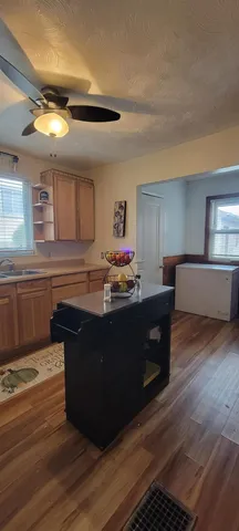 $288,000 | 1116 Noble Street Southeast, Grand Rapids, MI 49507