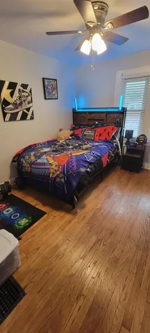 $288,000 | 1116 Noble Street Southeast, Grand Rapids, MI 49507