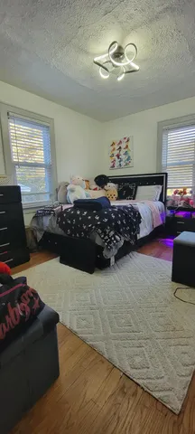 $288,000 | 1116 Noble Street Southeast, Grand Rapids, MI 49507