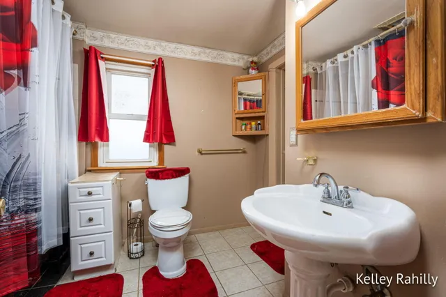 $288,000 | 1116 Noble Street Southeast, Grand Rapids, MI 49507