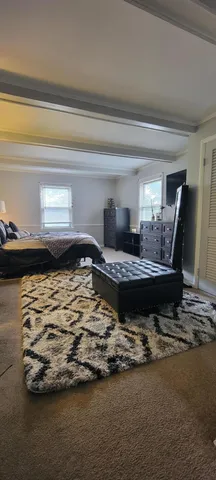 $288,000 | 1116 Noble Street Southeast, Grand Rapids, MI 49507