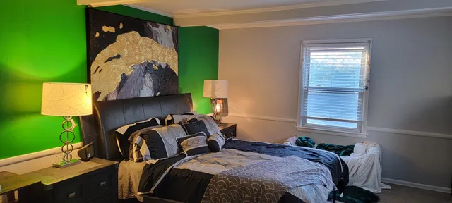 $288,000 | 1116 Noble Street Southeast, Grand Rapids, MI 49507