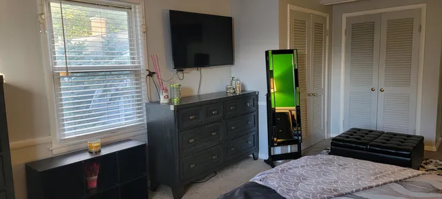 $288,000 | 1116 Noble Street Southeast, Grand Rapids, MI 49507