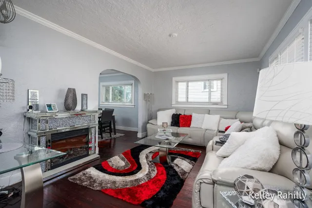 $288,000 | 1116 Noble Street Southeast, Grand Rapids, MI 49507