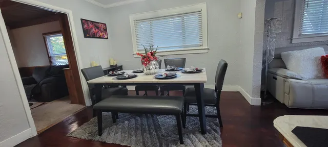 $288,000 | 1116 Noble Street Southeast, Grand Rapids, MI 49507