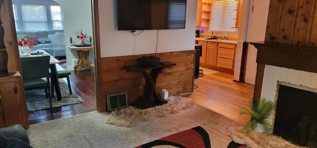 $288,000 | 1116 Noble Street Southeast, Grand Rapids, MI 49507