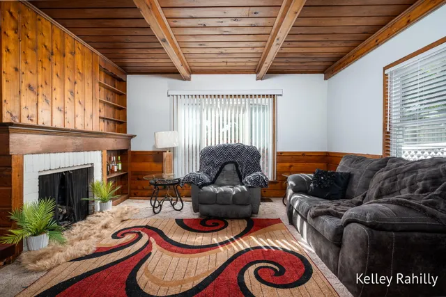 $288,000 | 1116 Noble Street Southeast, Grand Rapids, MI 49507