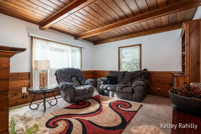 $288,000 | 1116 Noble Street Southeast, Grand Rapids, MI 49507