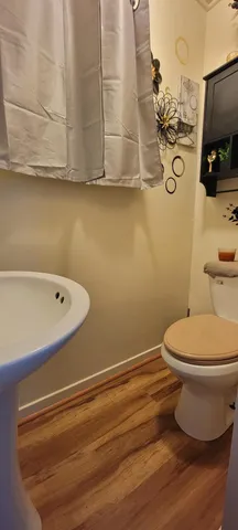 $288,000 | 1116 Noble Street Southeast, Grand Rapids, MI 49507