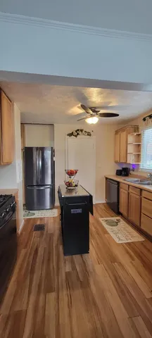 $288,000 | 1116 Noble Street Southeast, Grand Rapids, MI 49507