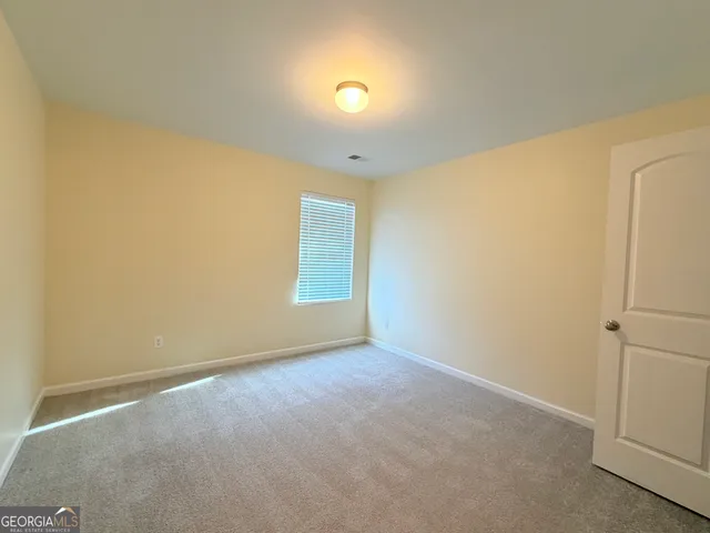 $1,550 | 18 Everett Circle, Cartersville, GA 30120