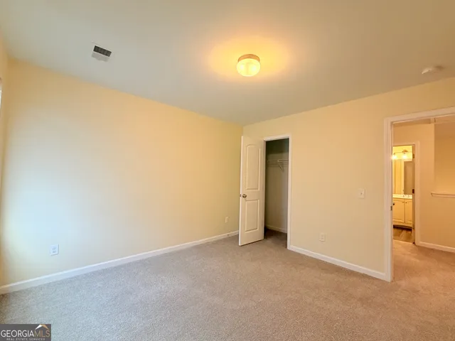 $1,550 | 18 Everett Circle, Cartersville, GA 30120