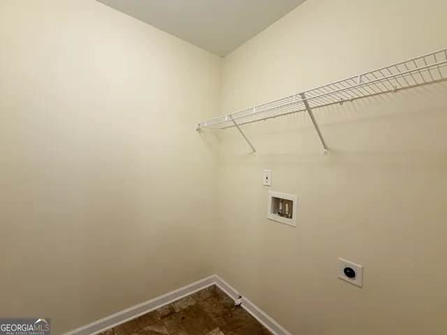 $1,550 | 18 Everett Circle, Cartersville, GA 30120