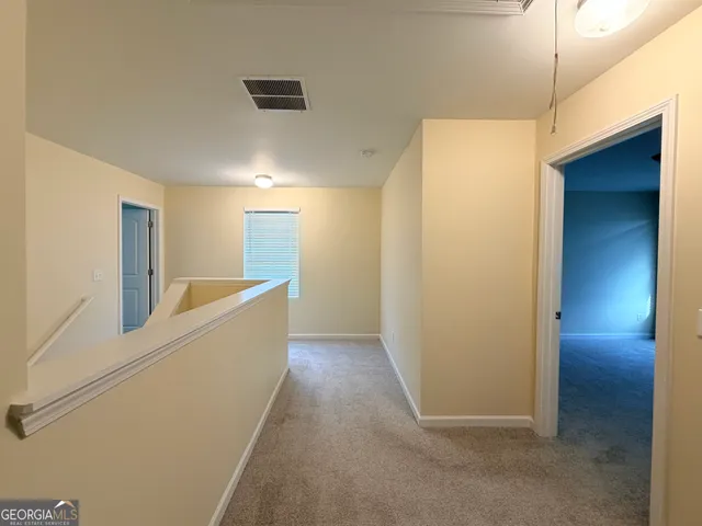 $1,550 | 18 Everett Circle, Cartersville, GA 30120