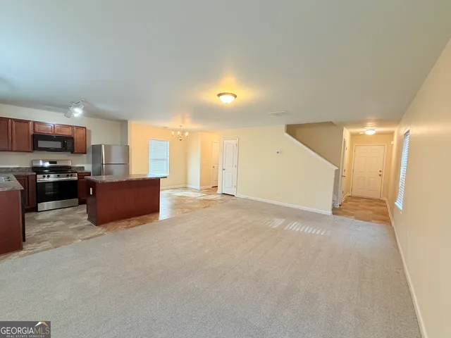 $1,550 | 18 Everett Circle, Cartersville, GA 30120