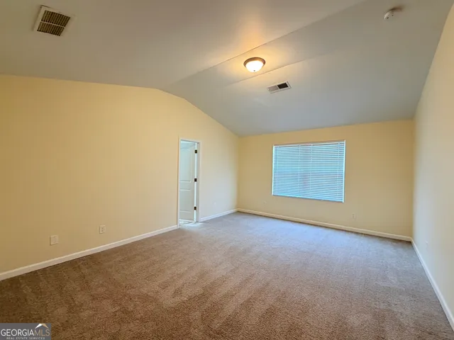 $1,550 | 18 Everett Circle, Cartersville, GA 30120