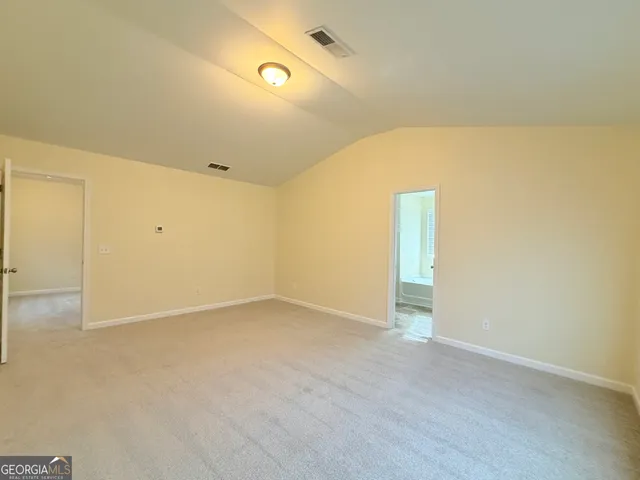 $1,550 | 18 Everett Circle, Cartersville, GA 30120