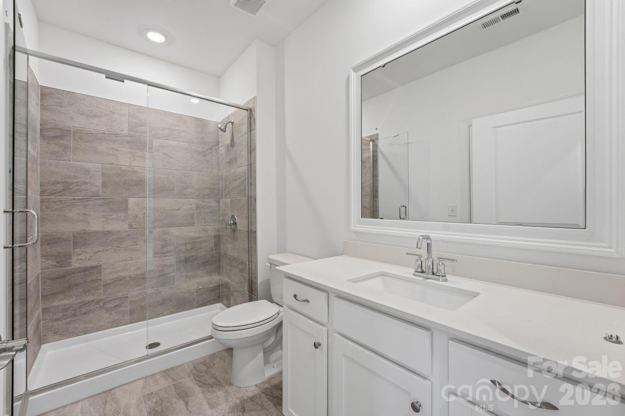 5386 Redbud Road, Unit 2 Lancaster, SC 29720 - Photo 24 of 30