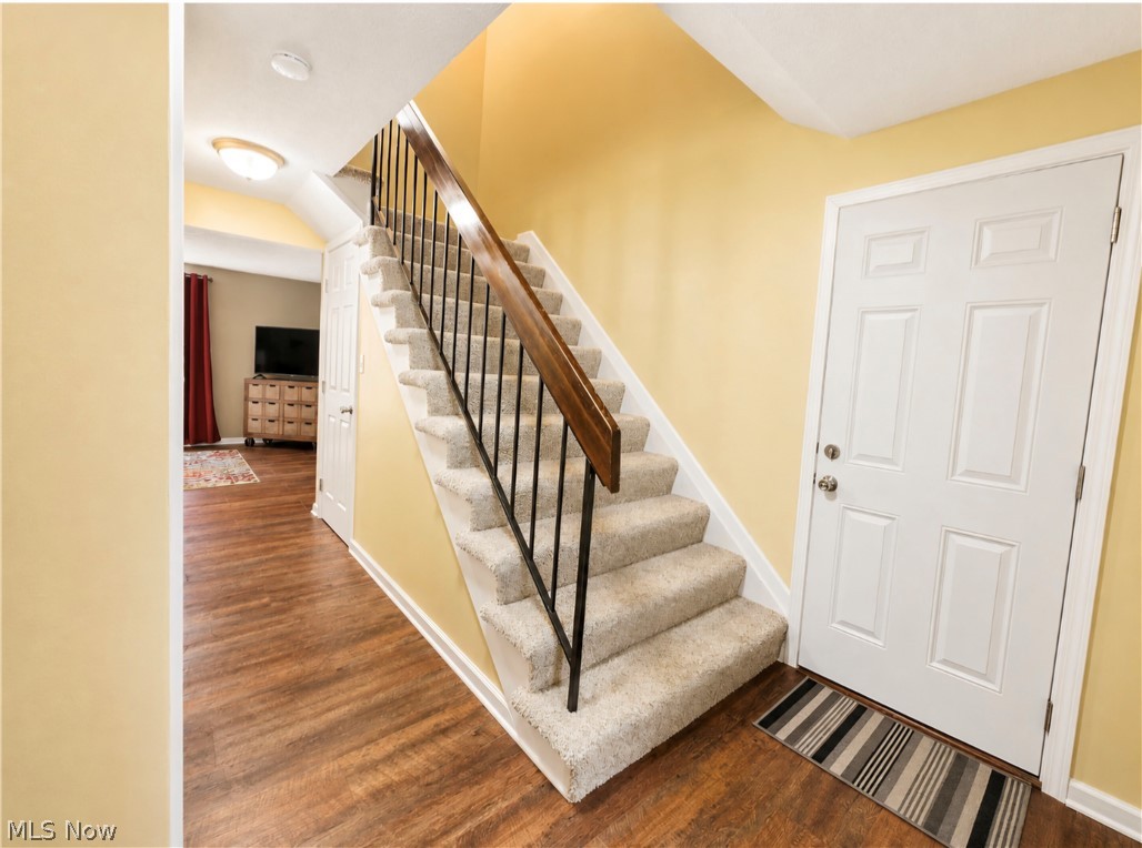 1044 Canyon View Road, Unit 703F Northfield, OH 44067 - Photo 4 of 26