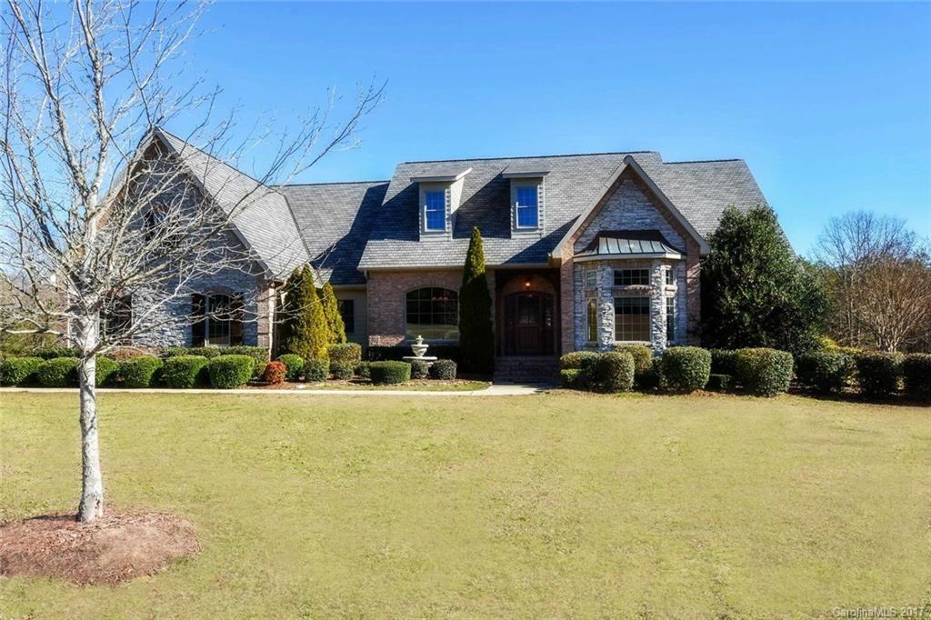 448 State Rd S-46-422 Clover, SC 29710 - Photo 1 of 24
