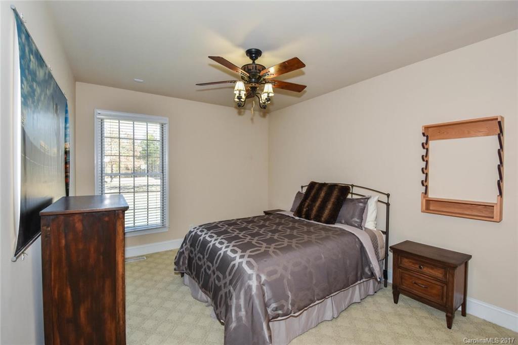448 State Rd S-46-422 Clover, SC 29710 - Photo 14 of 24