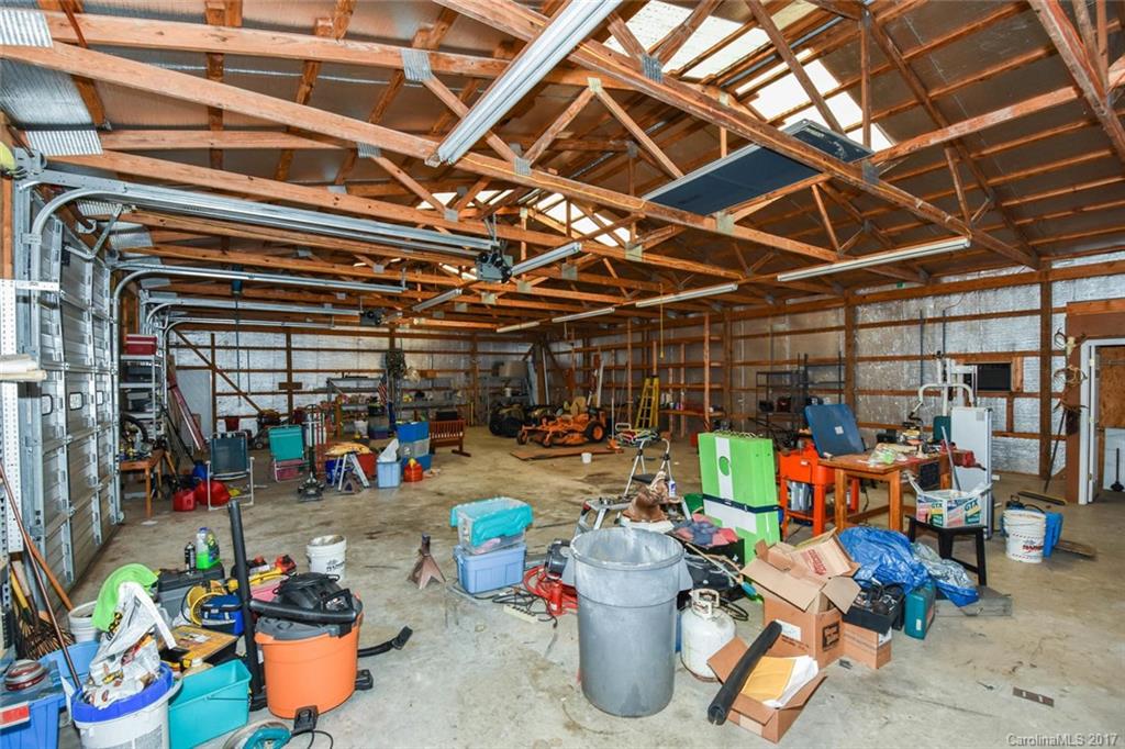 448 State Rd S-46-422 Clover, SC 29710 - Photo 22 of 24