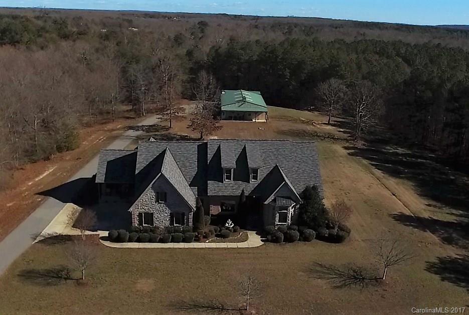 448 State Rd S-46-422 Clover, SC 29710 - Photo 23 of 24