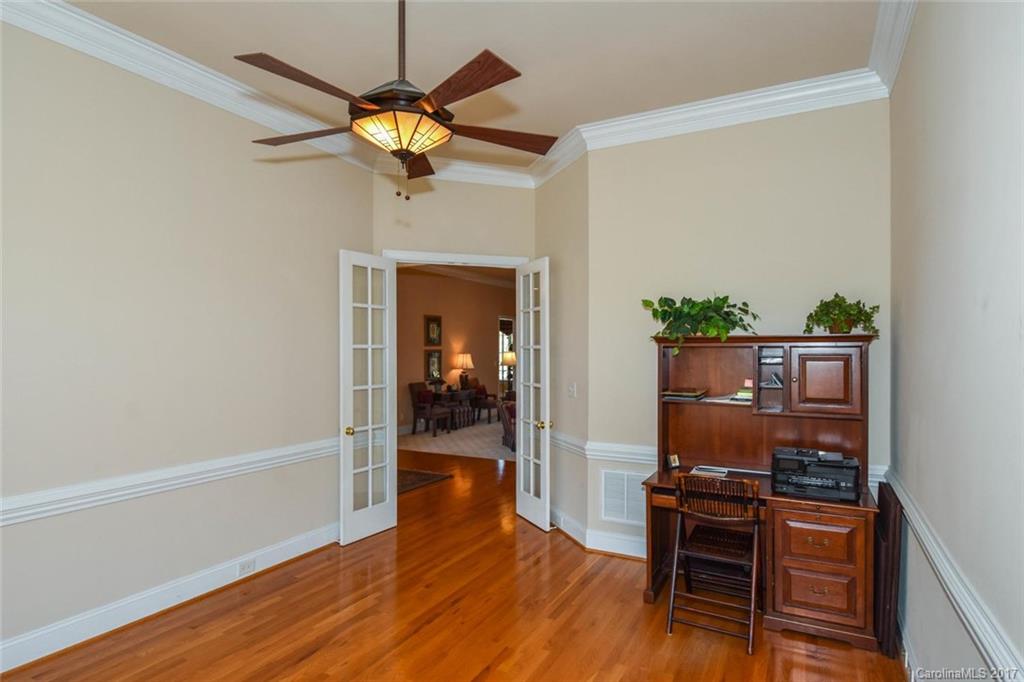 448 State Rd S-46-422 Clover, SC 29710 - Photo 5 of 24