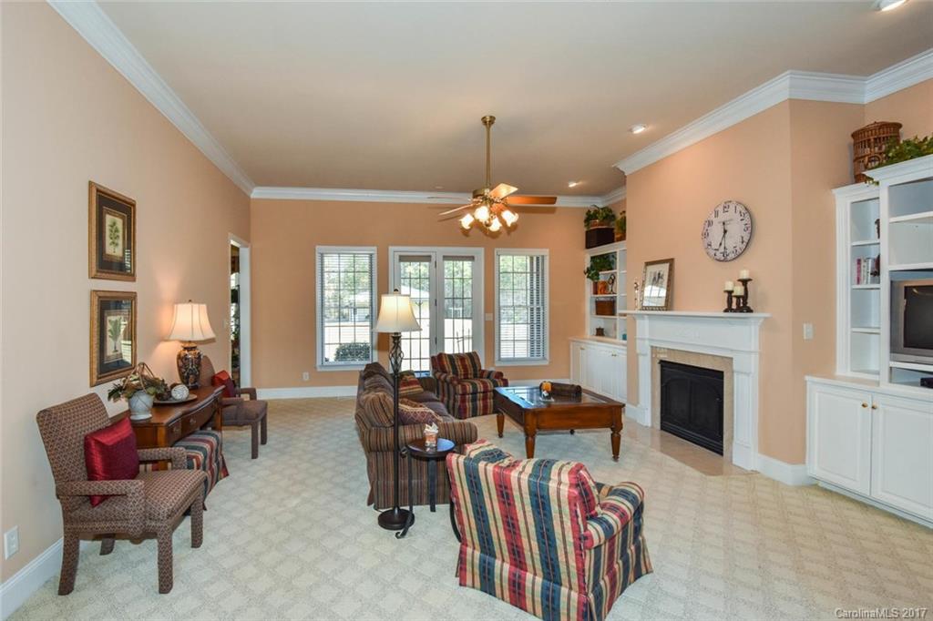 448 State Rd S-46-422 Clover, SC 29710 - Photo 6 of 24