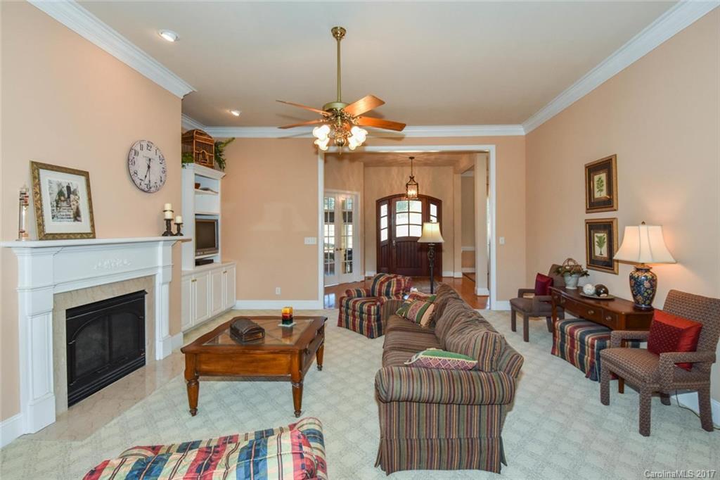 448 State Rd S-46-422 Clover, SC 29710 - Photo 7 of 24