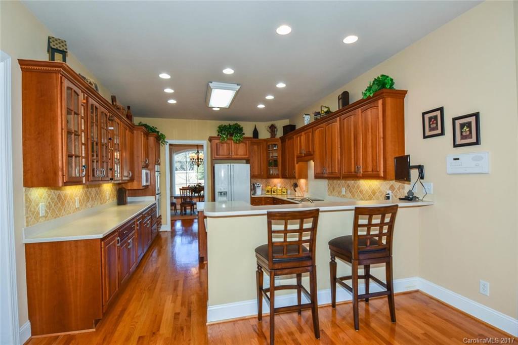 448 State Rd S-46-422 Clover, SC 29710 - Photo 8 of 24