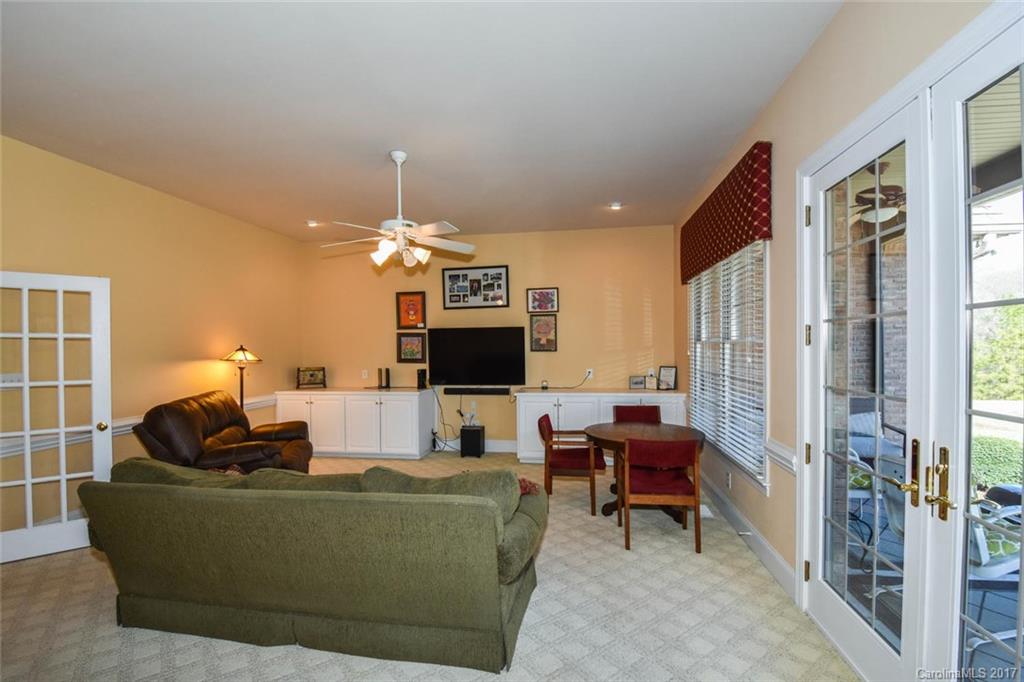 448 State Rd S-46-422 Clover, SC 29710 - Photo 9 of 24