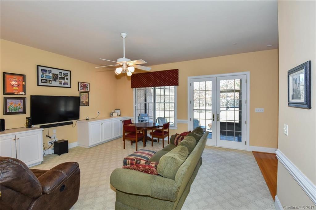 448 State Rd S-46-422 Clover, SC 29710 - Photo 10 of 24