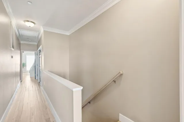 $989,000 | 116 West 2nd Street, Folly Beach, SC 29439