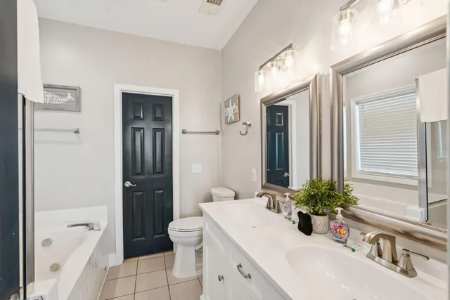 $989,000 | 116 West 2nd Street, Folly Beach, SC 29439