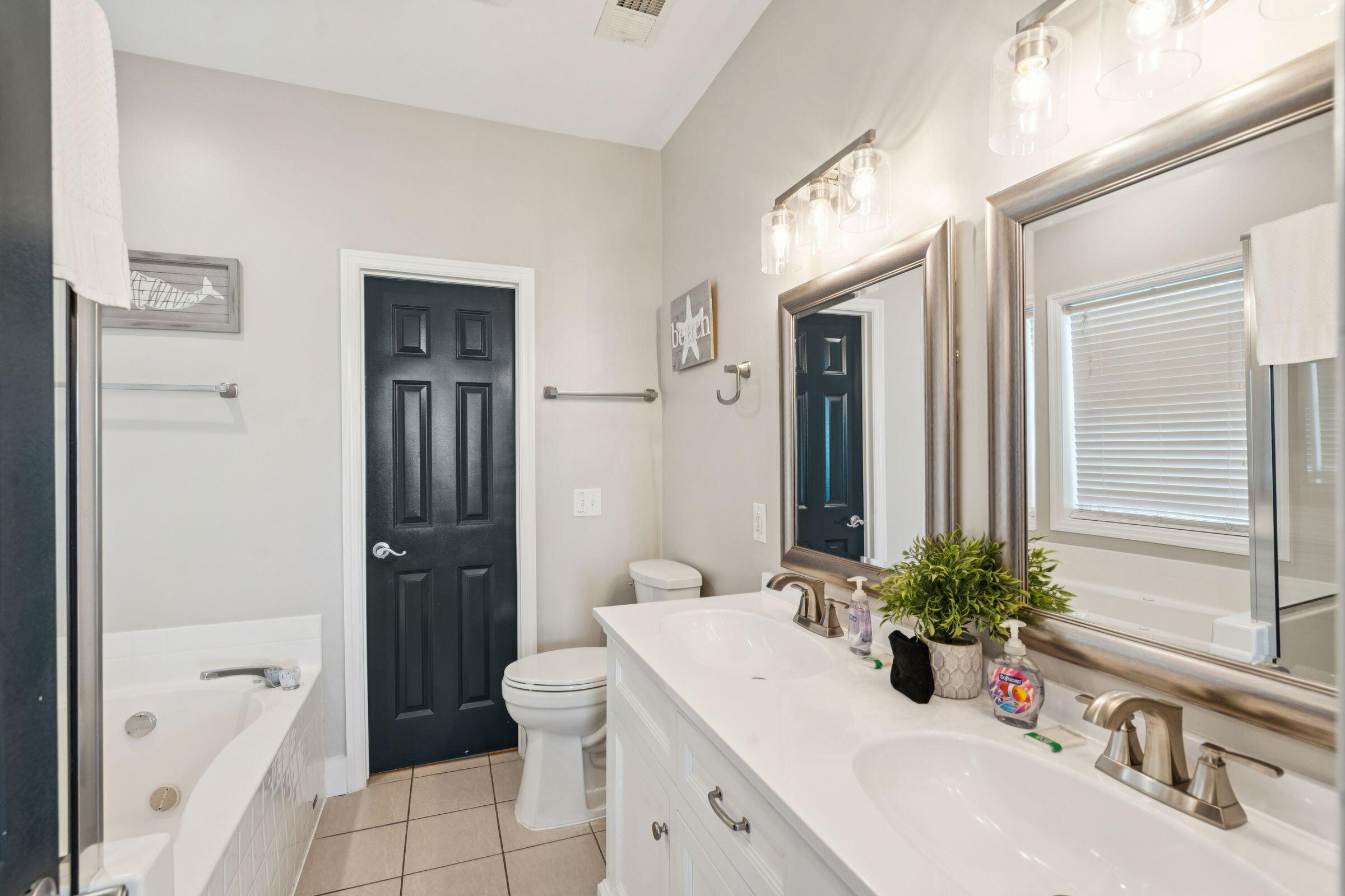 116 West 2nd Street Folly Beach, SC 29439 - Photo 15 of 31 116W2ndSt-KeenEyeMarketing-041