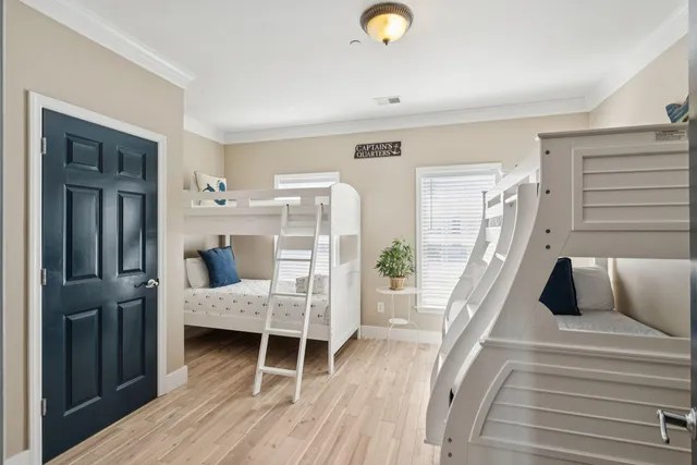 $989,000 | 116 West 2nd Street, Folly Beach, SC 29439