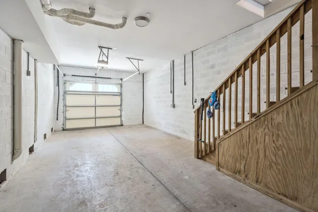 $989,000 | 116 West 2nd Street, Folly Beach, SC 29439