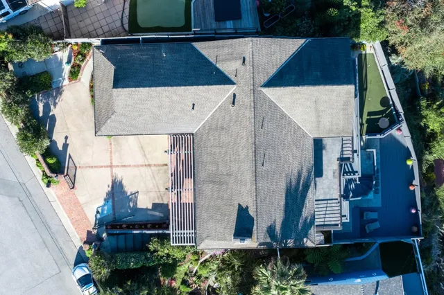 $3,195,000 | 902 Laurent Street, Santa Cruz, CA 95060