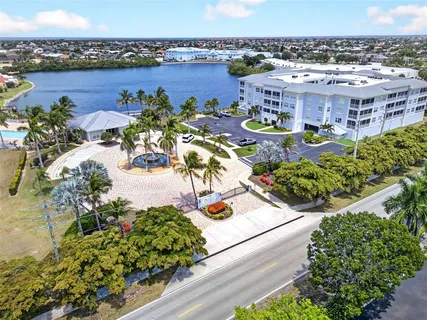 $280,900 | 2001 Bal Harbor Boulevard, Unit 2308, Punta Gorda, FL 33950